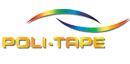 ana sayfa 6 Poli-tape