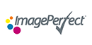ana sayfa 8 Imageperfect