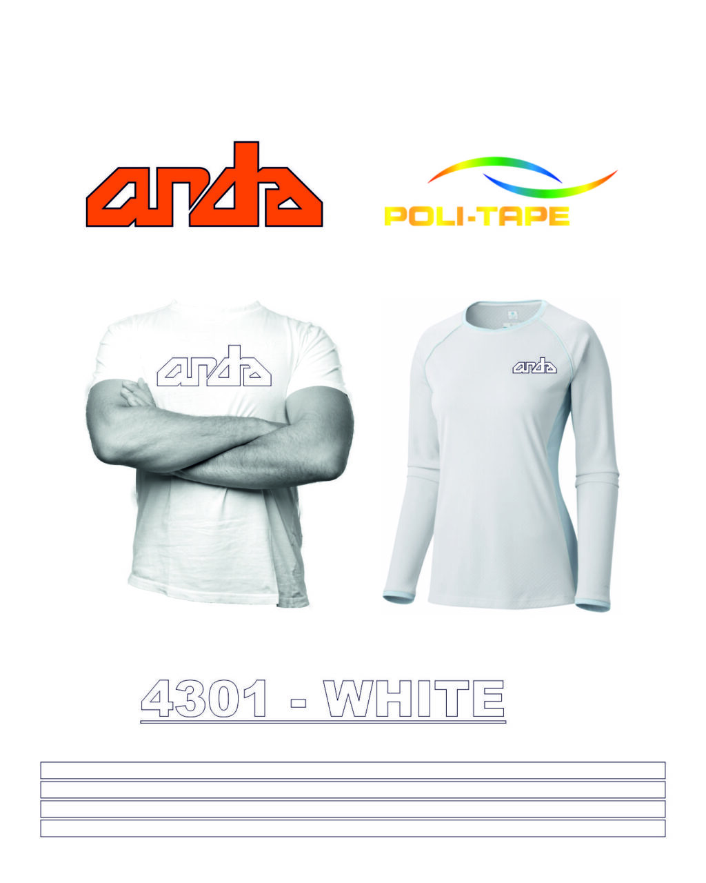 Ana sayfa 4301 white scaled ardadanal