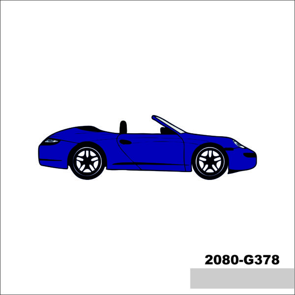 52