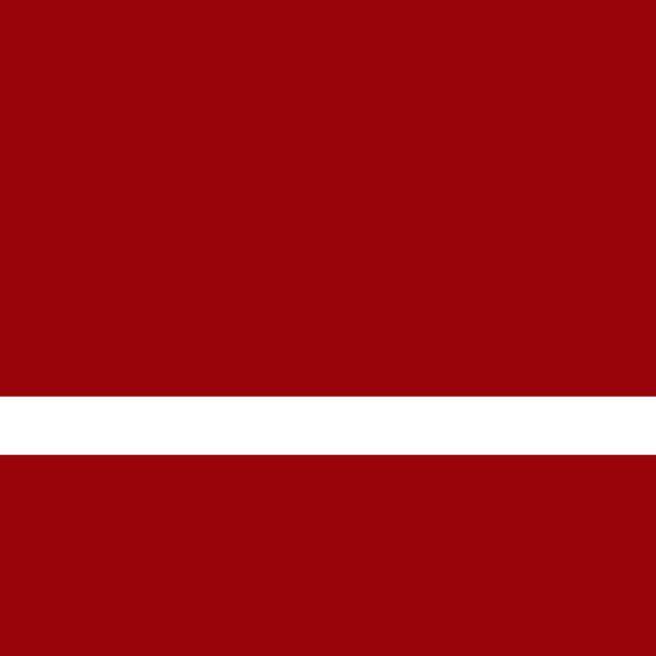 lz-903-016 Lz-903-016