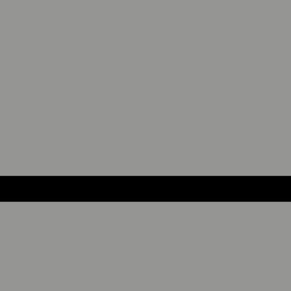 lz-907-008 Lz-907-008