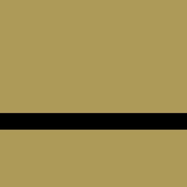 lz-999-008 Lz-999-008
