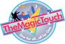 ana sayfa 14 Ana sayfa magictouch ardadanal