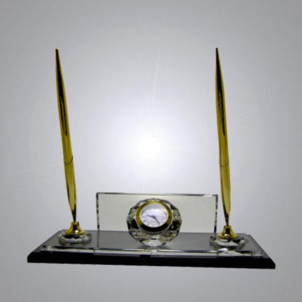 Kristal masa i̇simliği-m-116 m 1161 kristal masa isimliği