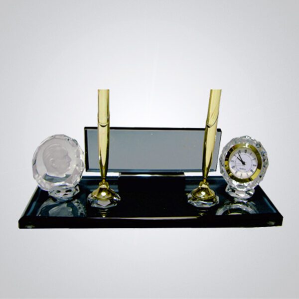 Kristal masa i̇simliği-m-120 m 120 kristal masa isimliği