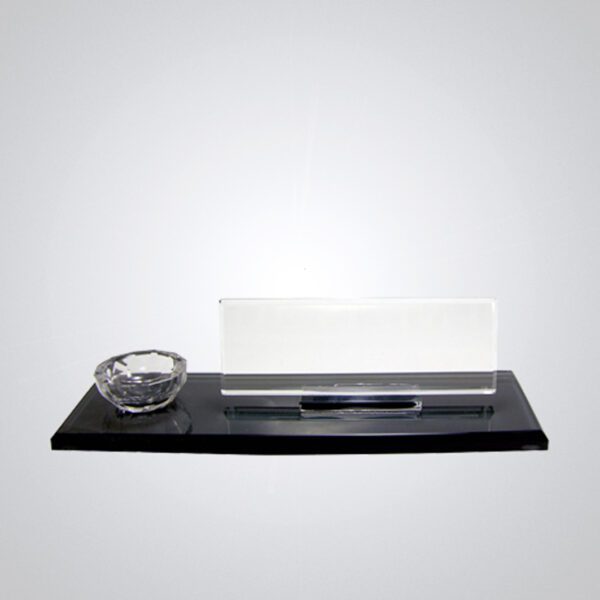 Kristal masa i̇simliği-m-143 m 143 1 kristal masa isimliği