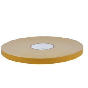 Çift taraflı köpük bant-25mmx50mt