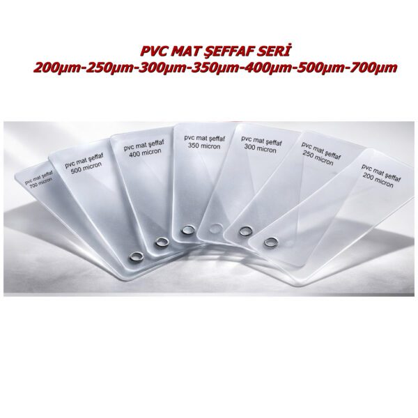 pvc8 Pvc8