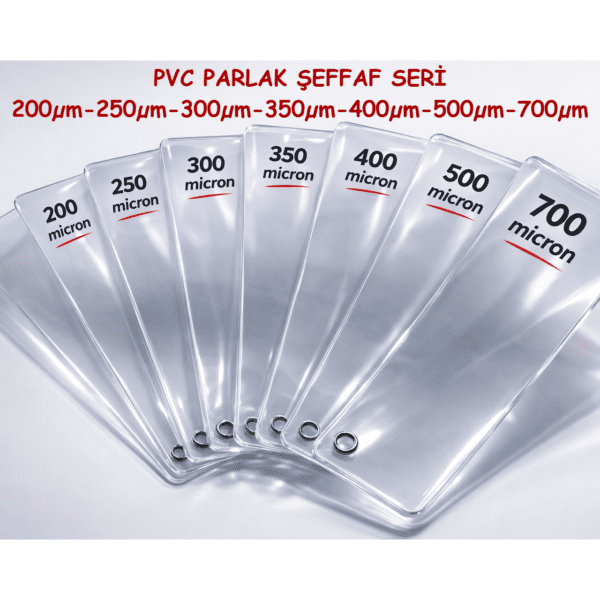 pvc8 Pvc8