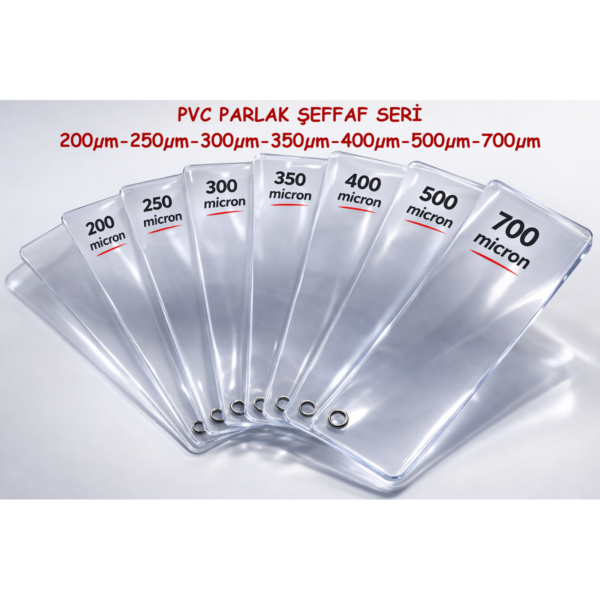 pvc8_3 Pvc8_3