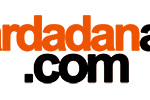 ardadanal.com