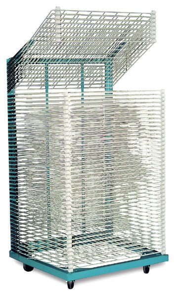serigrafi baskı kurutma rafı 1 Serigrafi baskı kurutma rafı 20150203090336343634 serigrafi baskı kurutma rafı