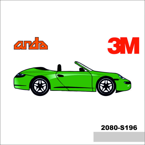 4 4