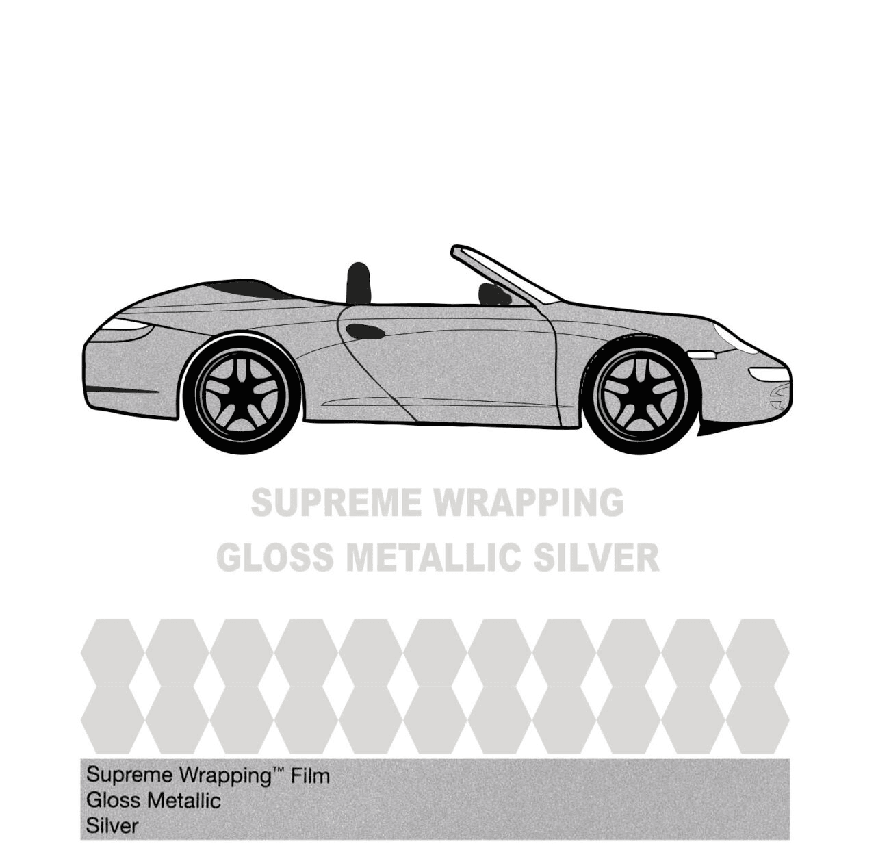 avery dennison- araç kaplama folyosu swf gloss metallic silver 1 Avery dennison- araç kaplama folyosu swf gloss metallic silver gloss mettalic silver 1 avery dennison