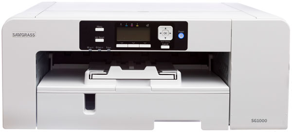 sg1000-front-web Sg1000-front-web