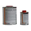 serigrafi kalıp yapıştırıcısı - kiwobond 1100 power grip 1 Serigrafi kalıp yapıştırıcısı - kiwobond 1100 power grip dsc 0056 ki̇wobond