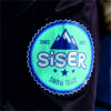 siser isı transfer tekstil folyosu ps sublimasyon lt-su0001 beyaz 1 Siser isı transfer tekstil folyosu ps sublimasyon lt-su0001 beyaz 6 siser