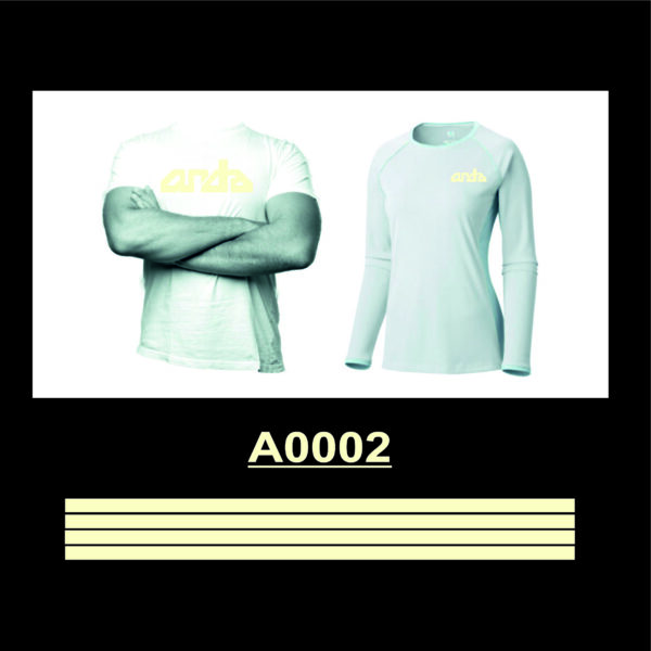 a0002 A0002