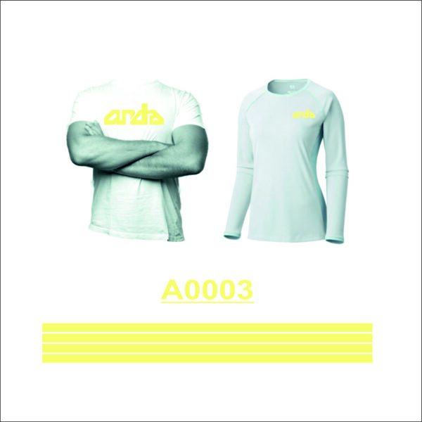 a0003 A0003
