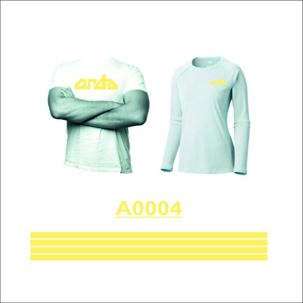 a0004 A0004