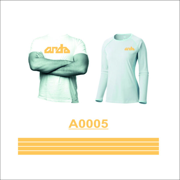 A0005