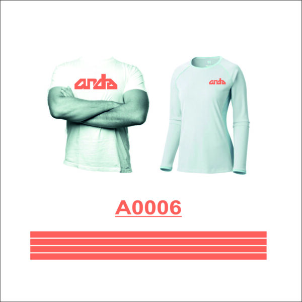 a0006 A0006