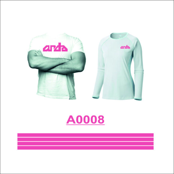 a0008 A0008