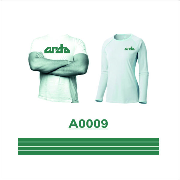 a0009 A0009
