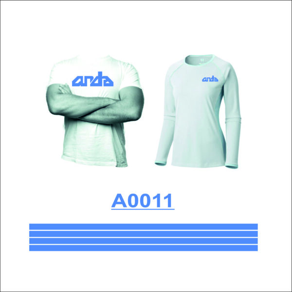 a0011 A0011