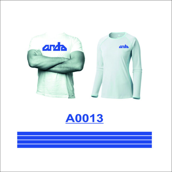 a0013 A0013