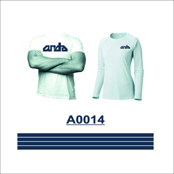 A0014
