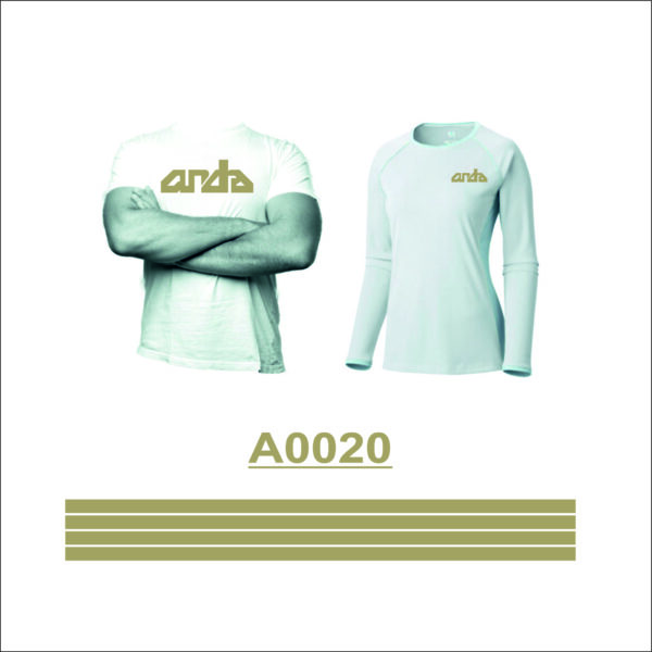 A0020