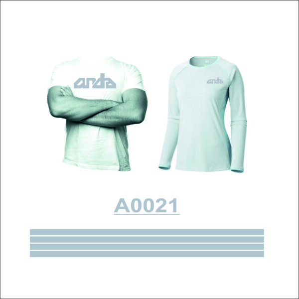 a0021 A0021
