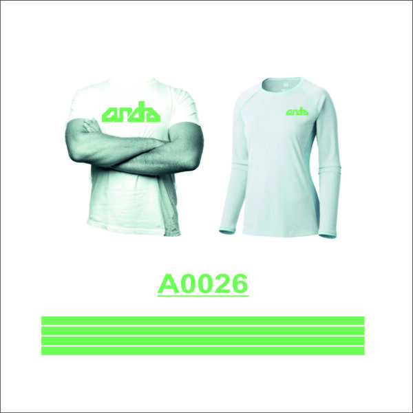 a0026 A0026