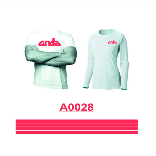a0028 A0028