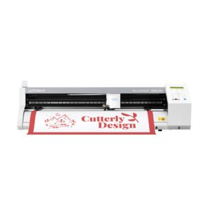 Ana sayfa roland gs2 24 ardadanal