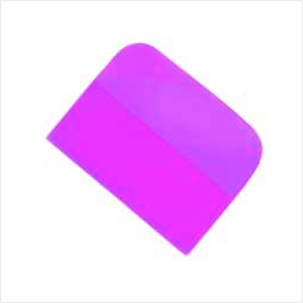 S2