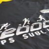 siser-ps-subli-00 Siser-ps-subli-00