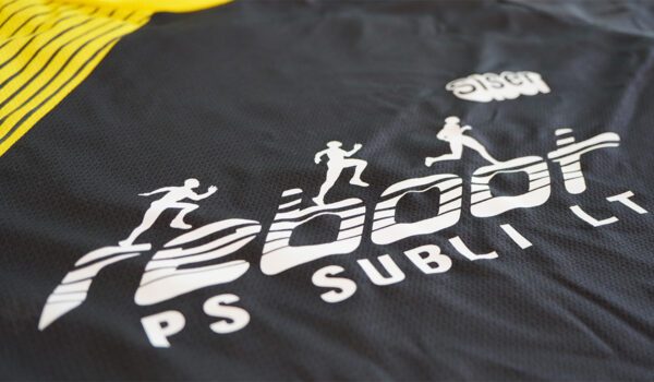 siser-ps-subli-00 Siser-ps-subli-00