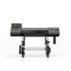 roland truevis mg-300 uv bas/kes makinası- 736mm 3 Roland truevis mg-300 uv bas/kes makinası- 736mm mg 300 photo front with media roland
