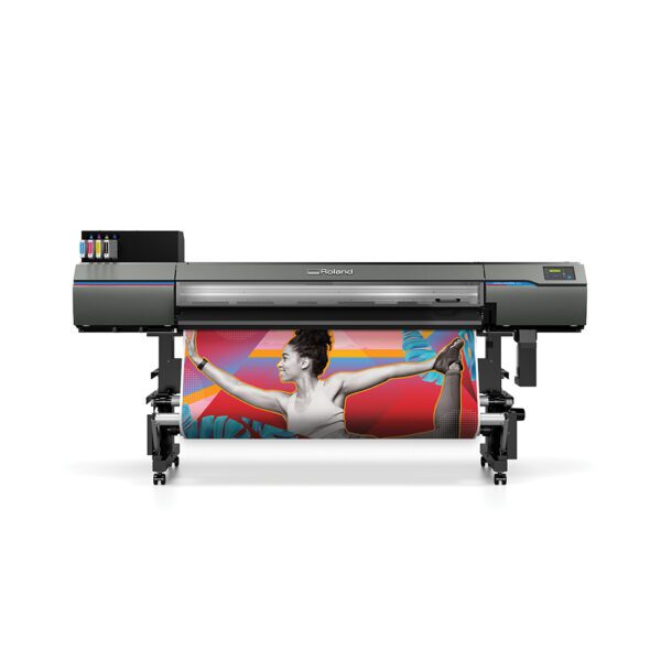 roland er-641 Roland er-641
