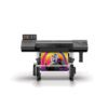 roland truevis mg-300 uv bas/kes makinası- 736mm 2 Roland truevis mg-300 uv bas/kes makinası- 736mm roland mg 300 roland
