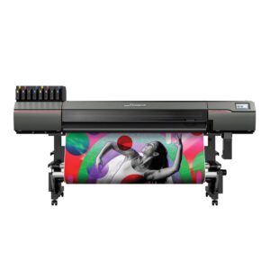 Ana sayfa roland ug 642 ardadanal