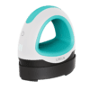 loklik blue (2) Loklik blue (2)