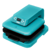loklik blue (2) Loklik blue (2)