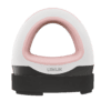 loklik mini heat press isı transfer presi 2 Loklik mini heat press isı transfer presi pink 2 1 loklik