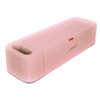 Loklik crafter masa üstü kesici plotter 30 cm pink 3 1 loklik