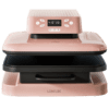 loklik impress auto isı transfer baskı makinası 38*38 cm 3 Loklik impress auto isı transfer baskı makinası 38*38 cm pink 3 loklik ımpress auto