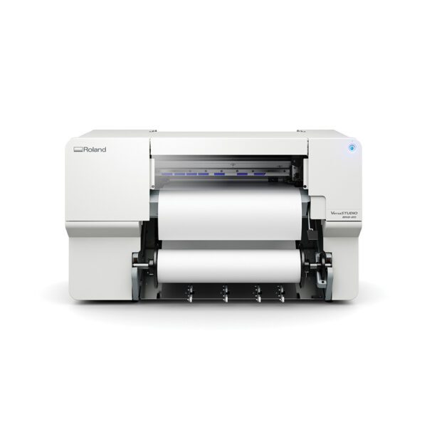 roland bn2-20 Roland bn2-20